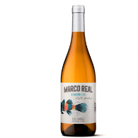 ALBARIÑO · MARCO REAL