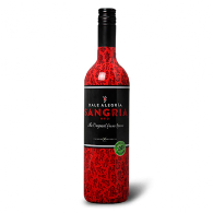 SANGRIA · SOLEAR