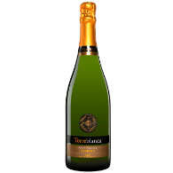 CAVA · TORREBLANCA