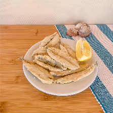 Anchois