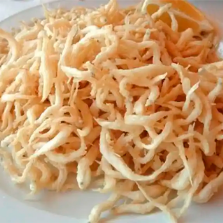 appâts blancs