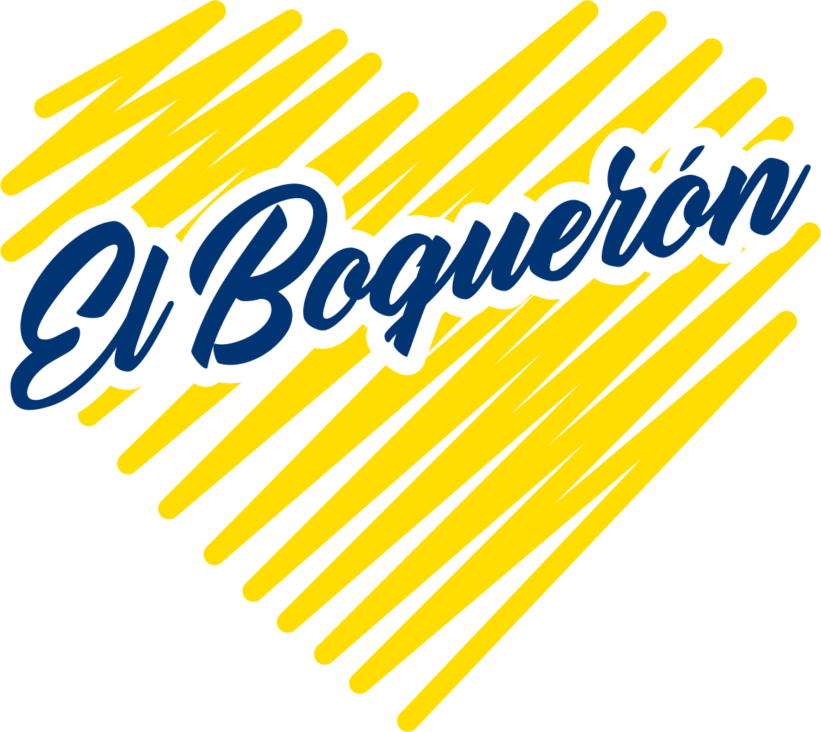 El Boquerón