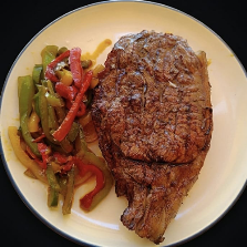 Barbacoa