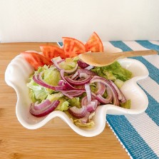 Ensaladas
