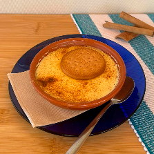 NATILLAS