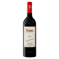 Vinos