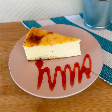 Postres