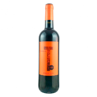 D.O. RIBERA DEL DUERO · TINTO JOVEN · TREMELLO